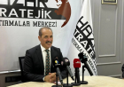 HAZARSAM KALDIĞI YERDEN