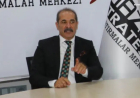 HAZARSAM çalışmalarına yeniden başladı