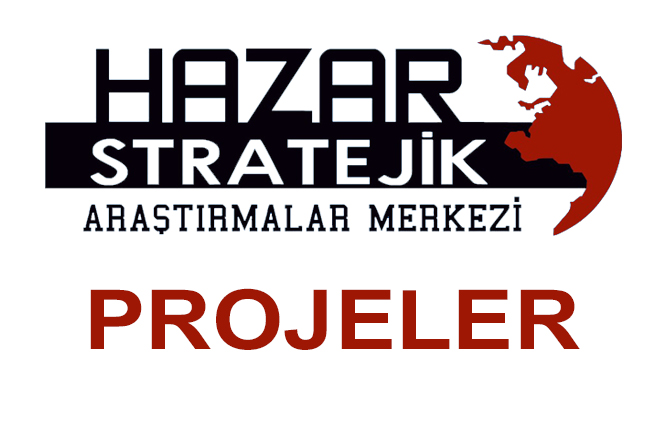 DEPREM ve KENTSEL DÖNÜŞÜM PROJESİ